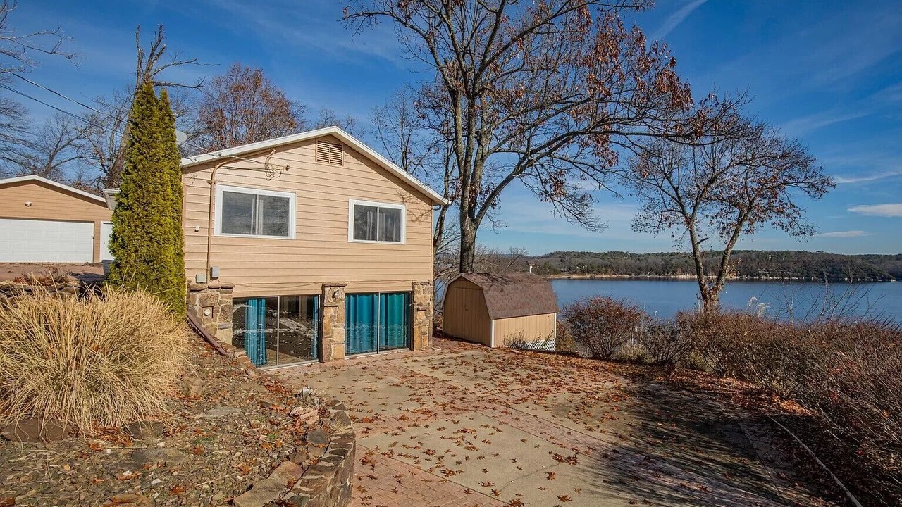 Photo of Outdoor in Beaver Shores