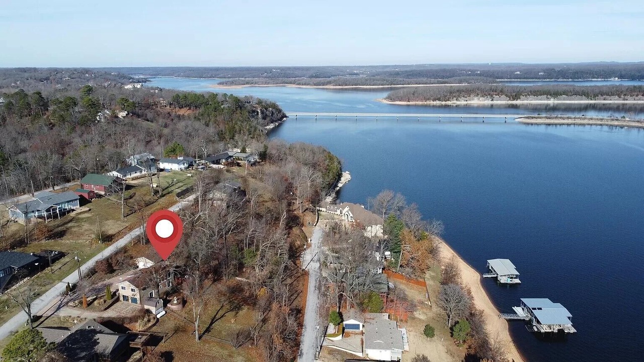 Photo of Outdoor in Beaver Shores