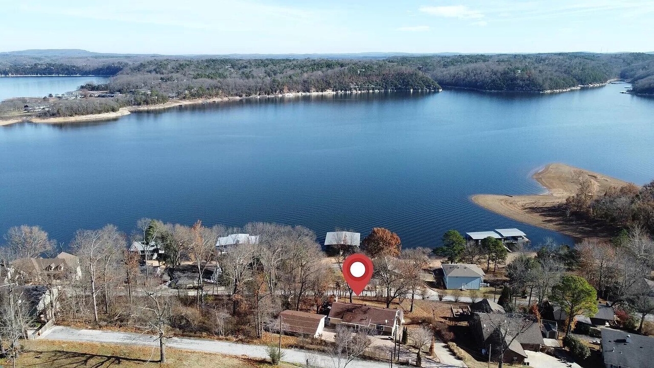Photo of Outdoor in Beaver Shores