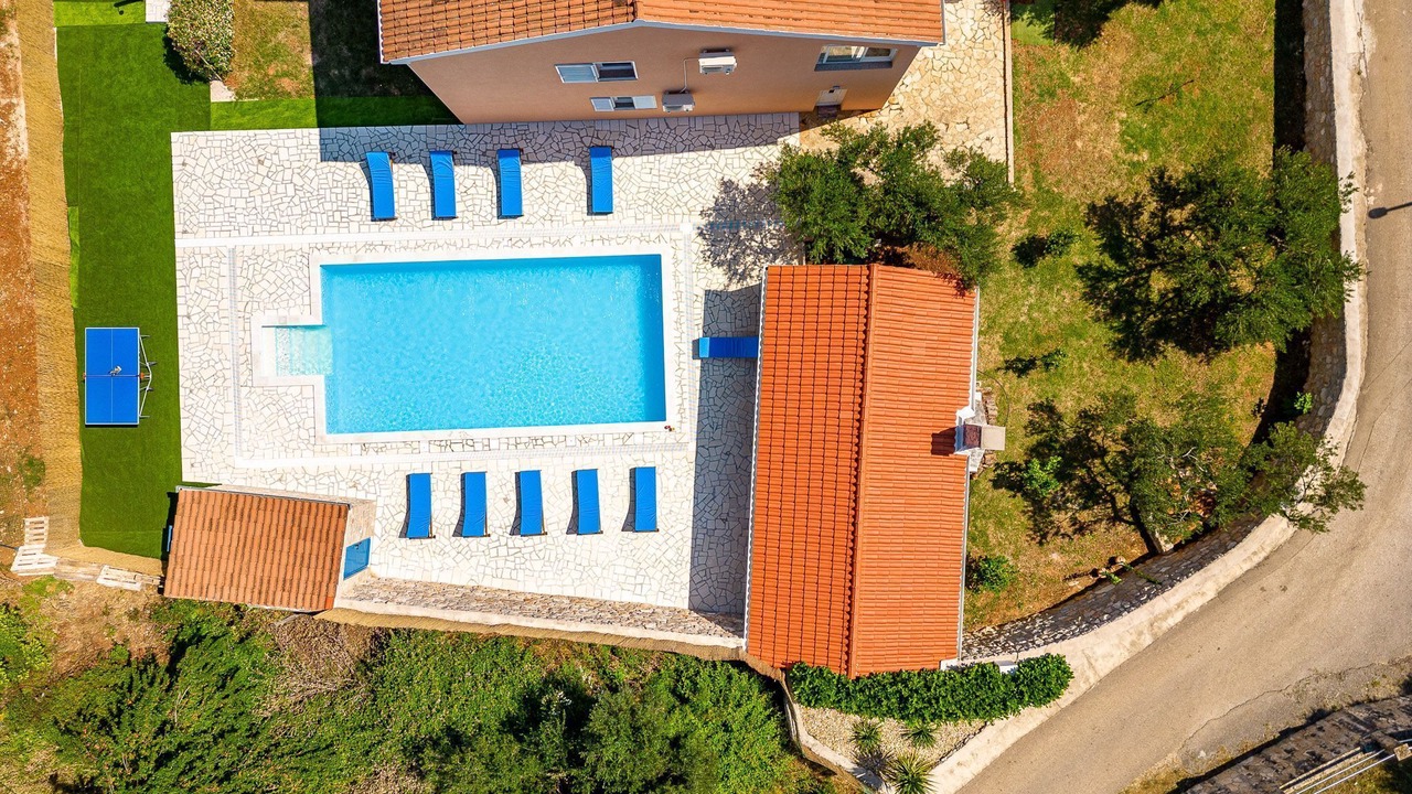Photo of Outdoor in Mrljane