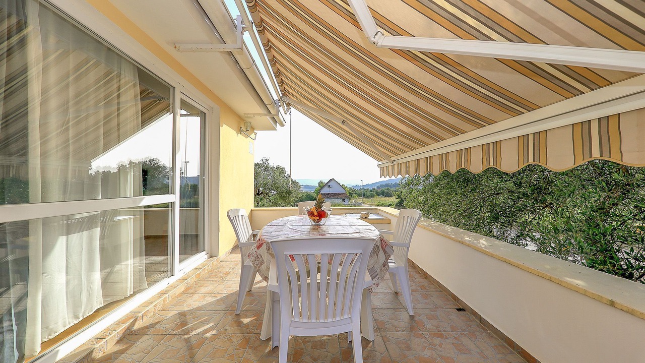 Photo of Outdoor in Mrljane