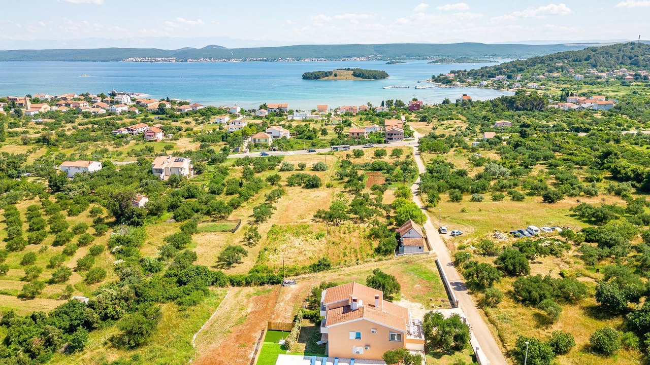Photo of Outdoor in Mrljane