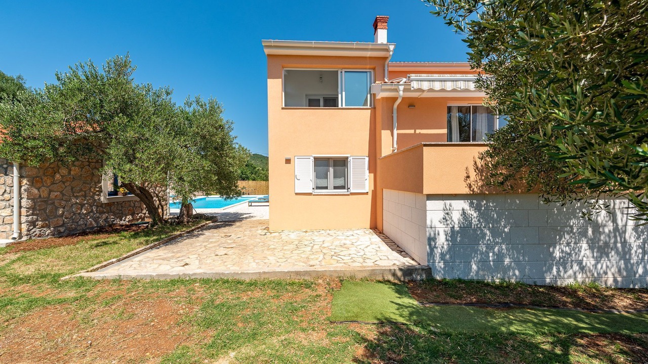 Photo of Outdoor in Mrljane