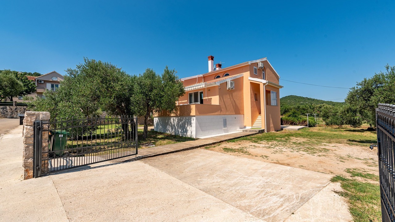 Photo of Outdoor in Mrljane