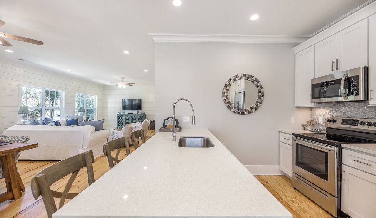 Photo of Others in Savannah Beach