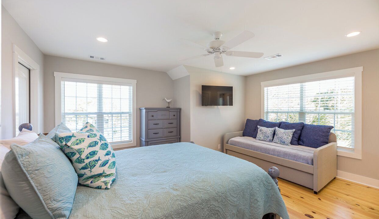 Photo of Others in Savannah Beach