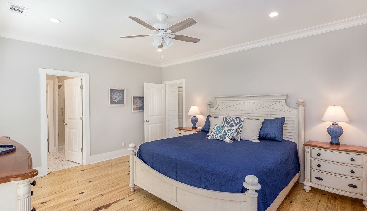 Photo of Others in Savannah Beach