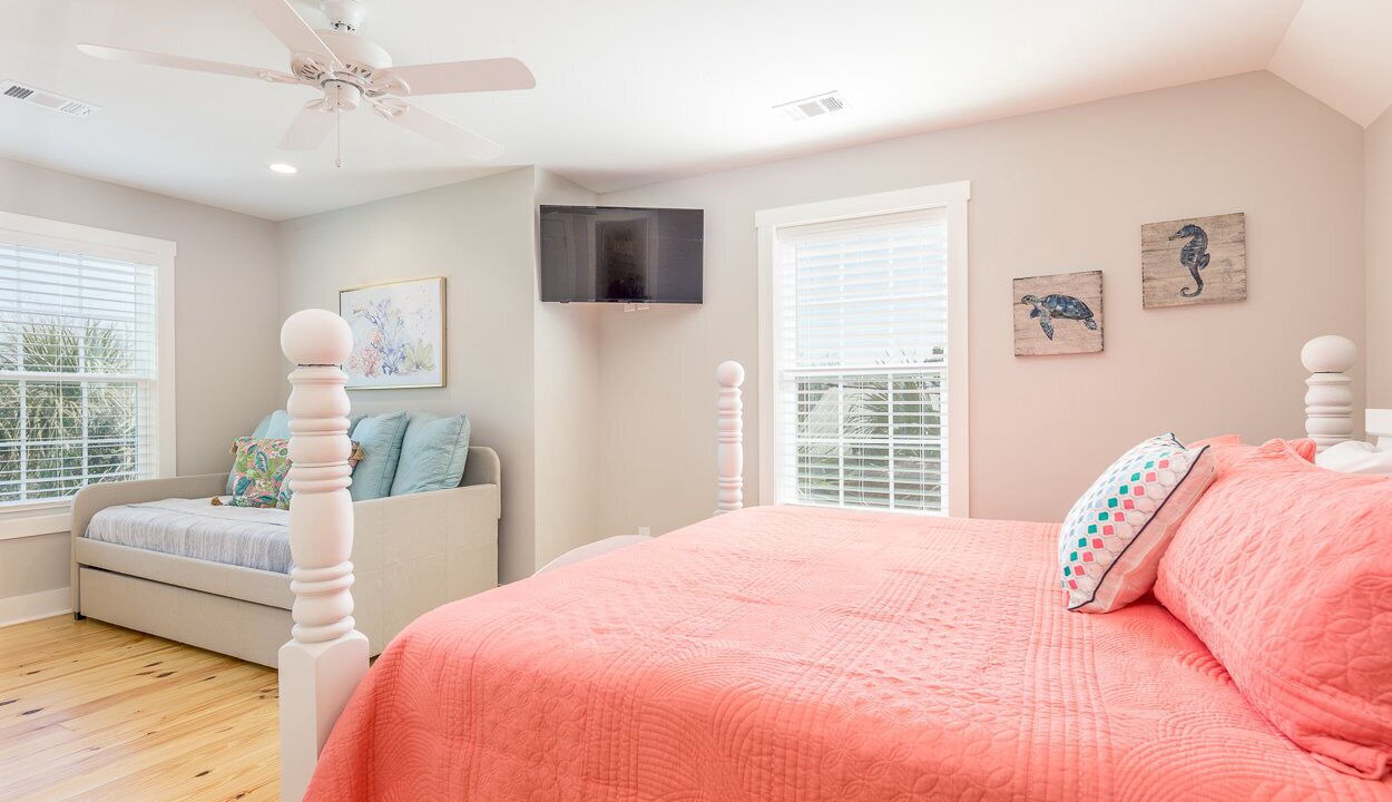 Photo of Others in Savannah Beach