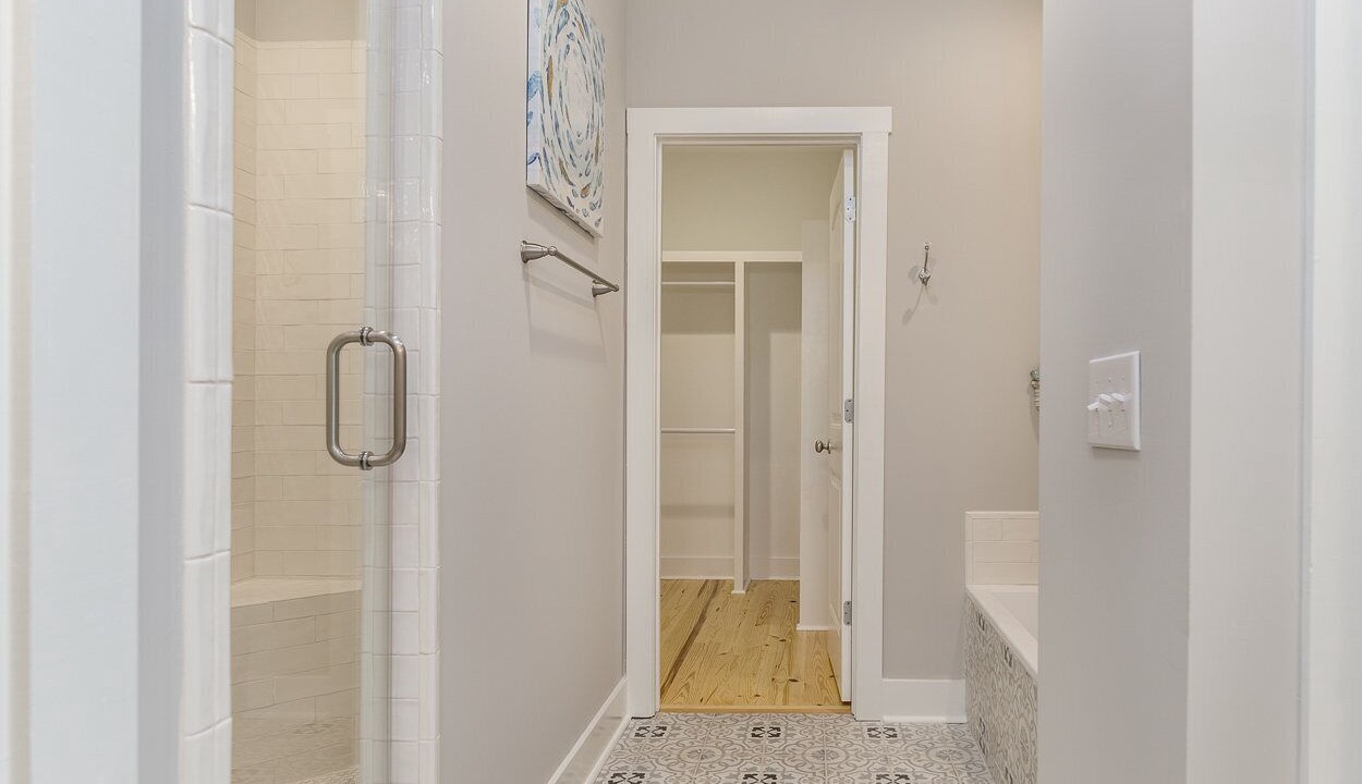 Photo of Others in Savannah Beach