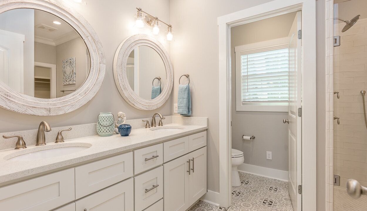 Photo of Others in Savannah Beach