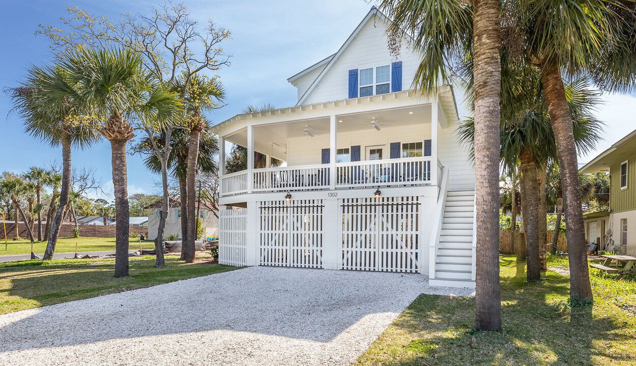Photo of Others in Savannah Beach