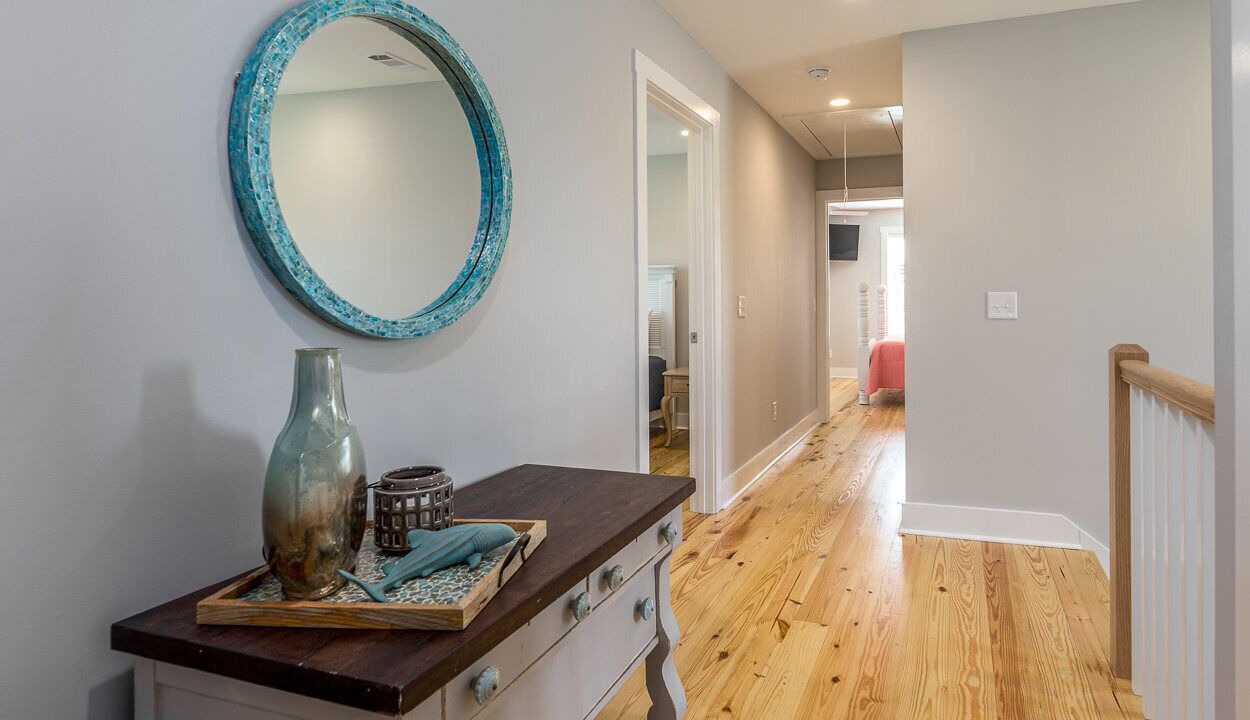 Photo of Others in Savannah Beach