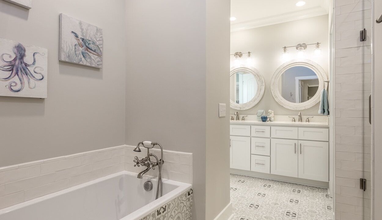 Photo of Others in Savannah Beach