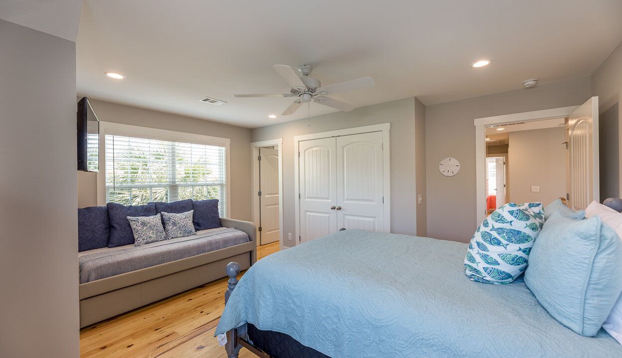 Photo of Others in Savannah Beach