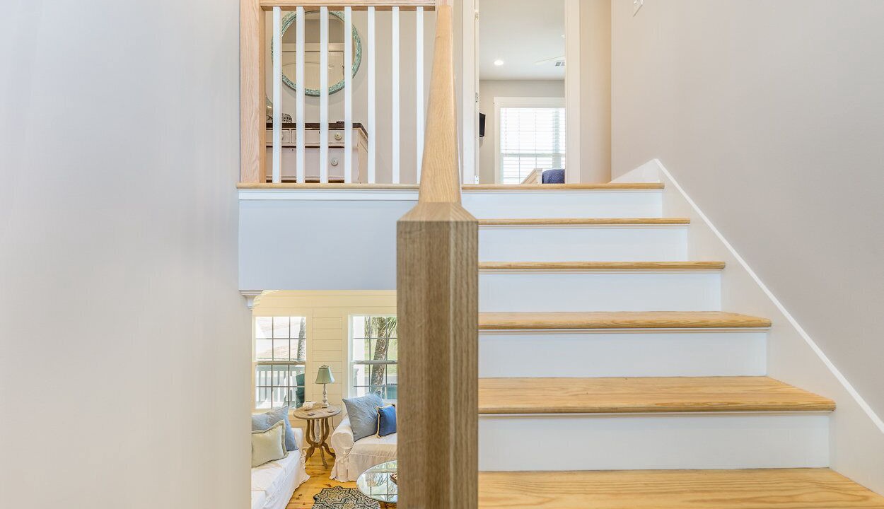 Photo of Others in Savannah Beach