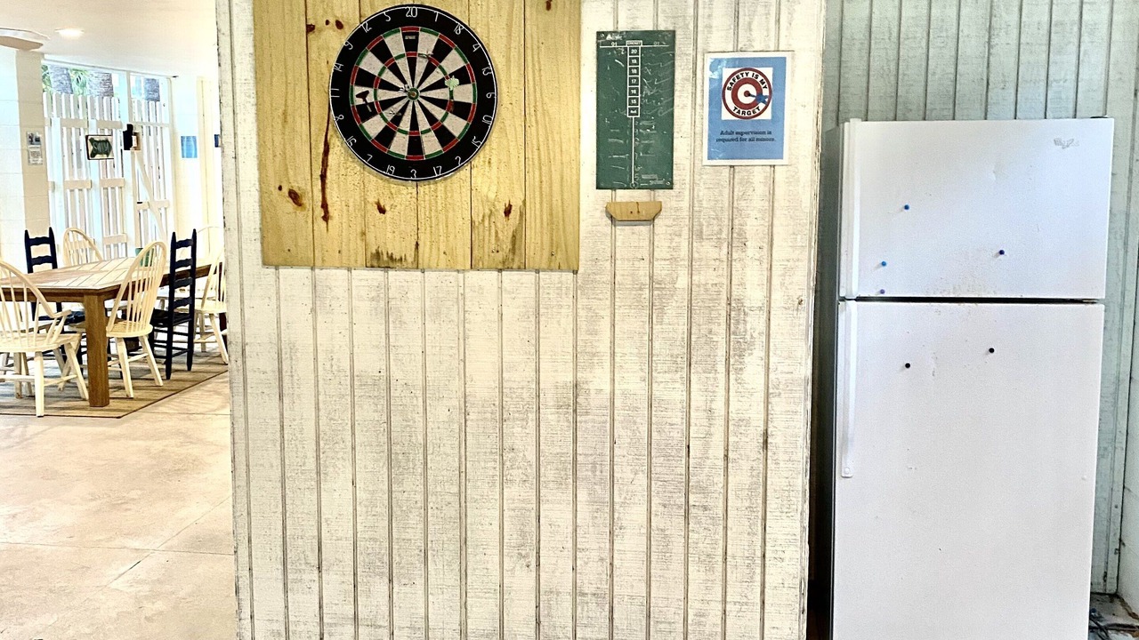 Photo of Others in Savannah Beach