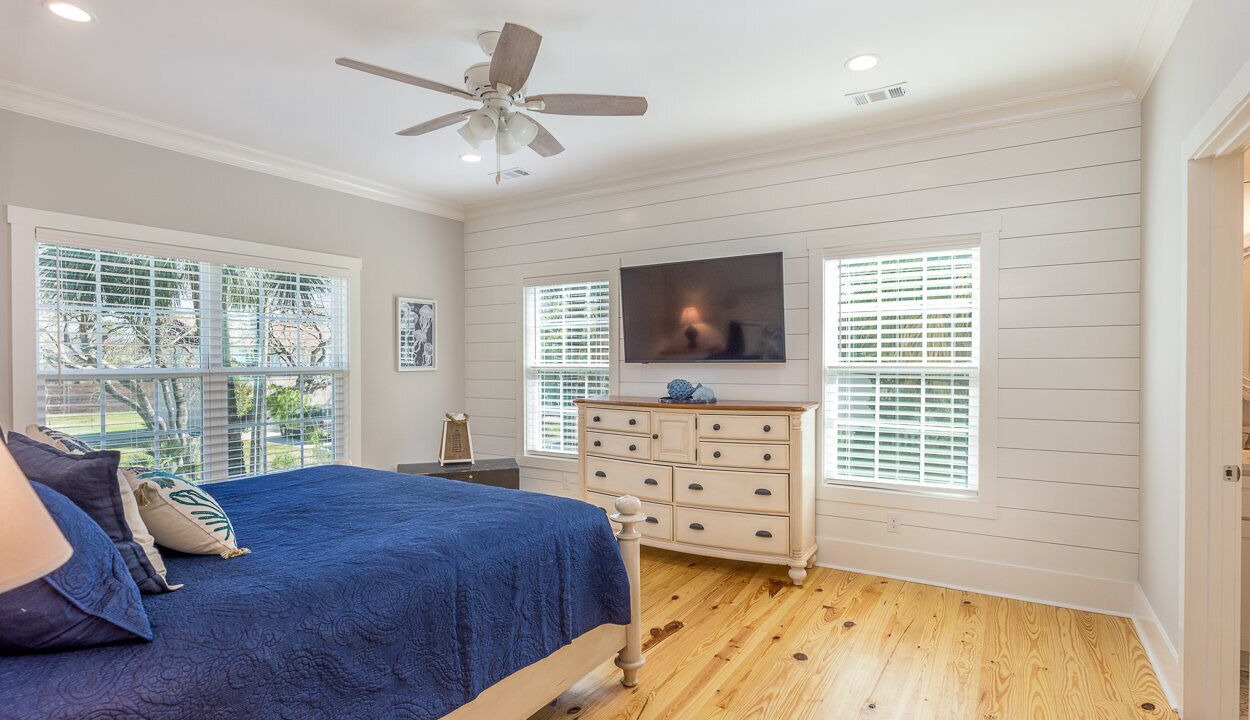 Photo of Others in Savannah Beach