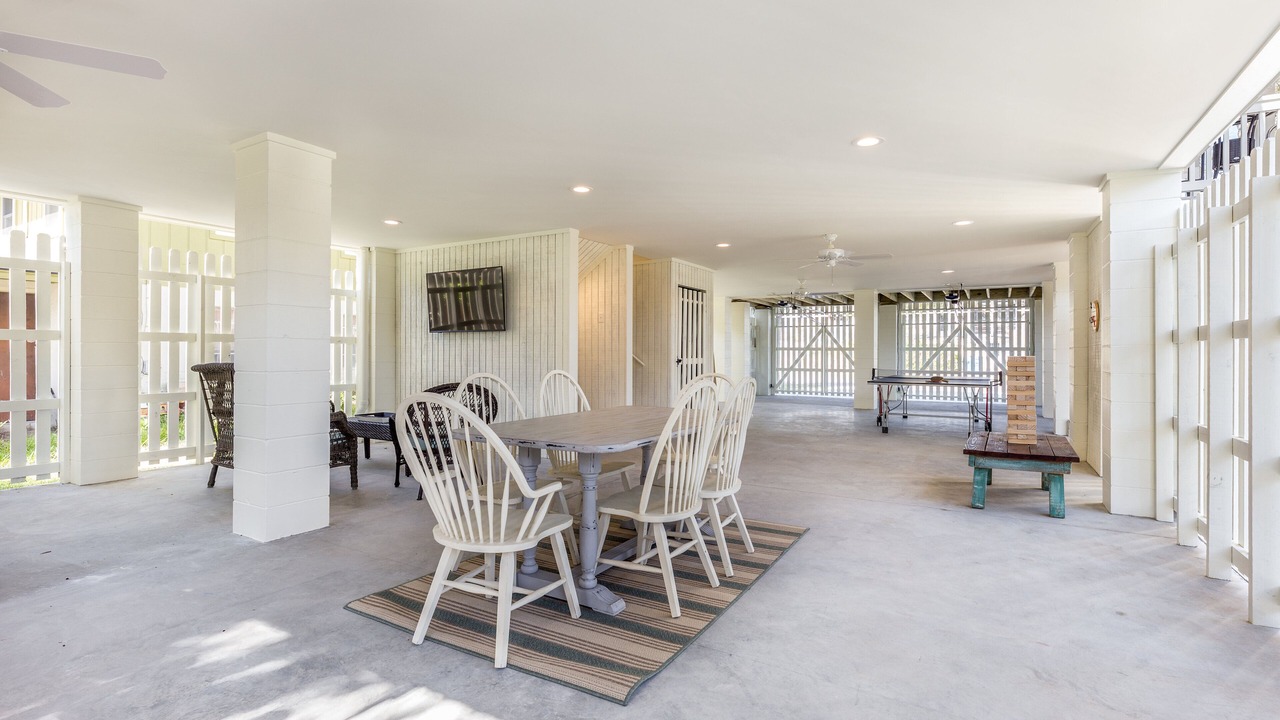 Photo of Others in Savannah Beach