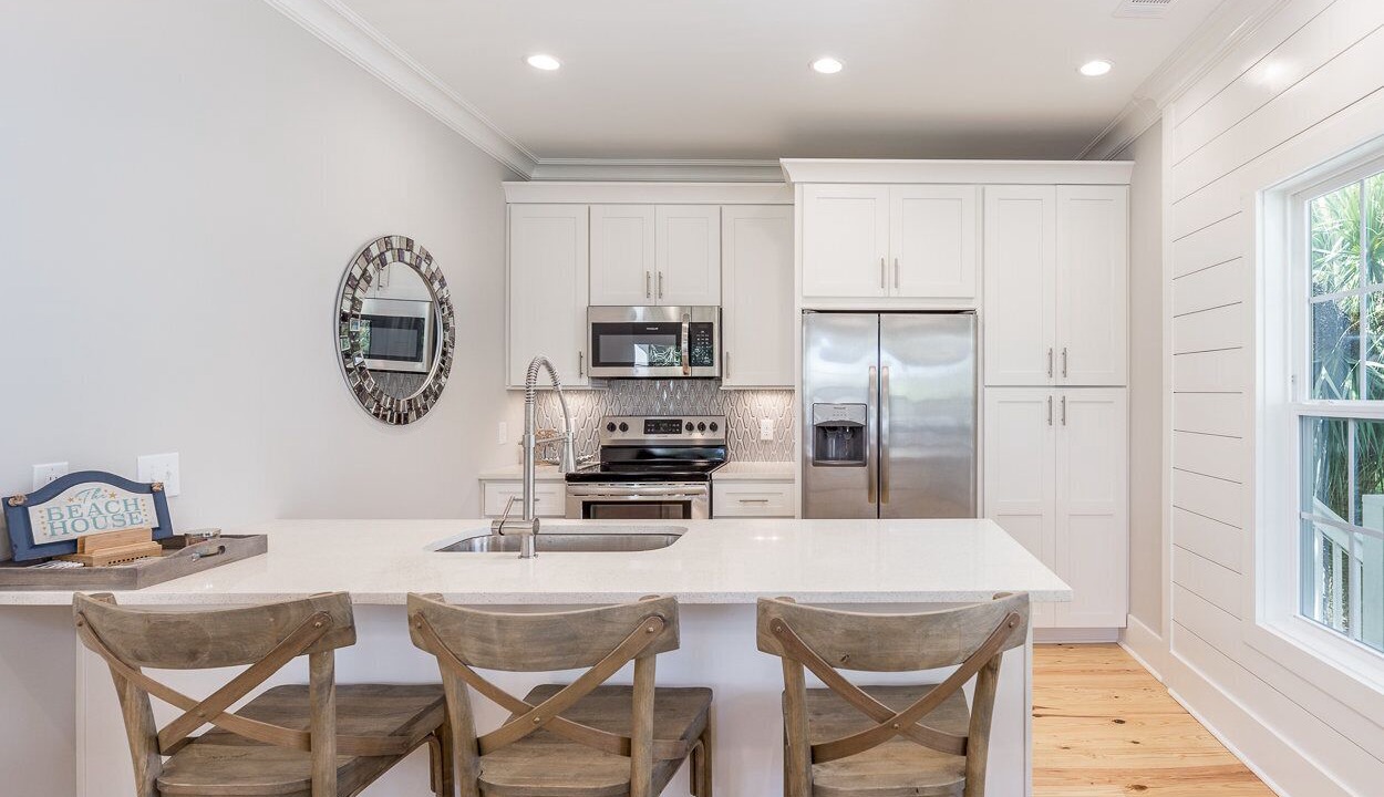 Photo of Others in Savannah Beach