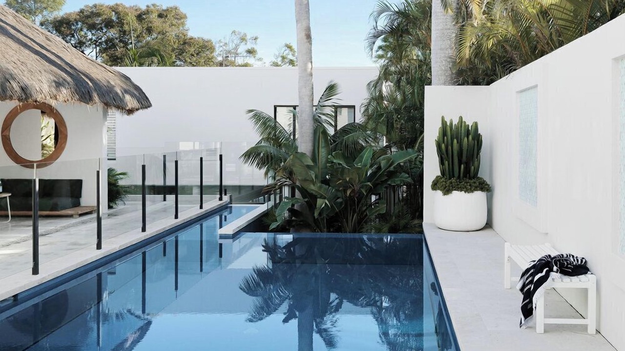 Photo of Outdoor in Sunshine Beach