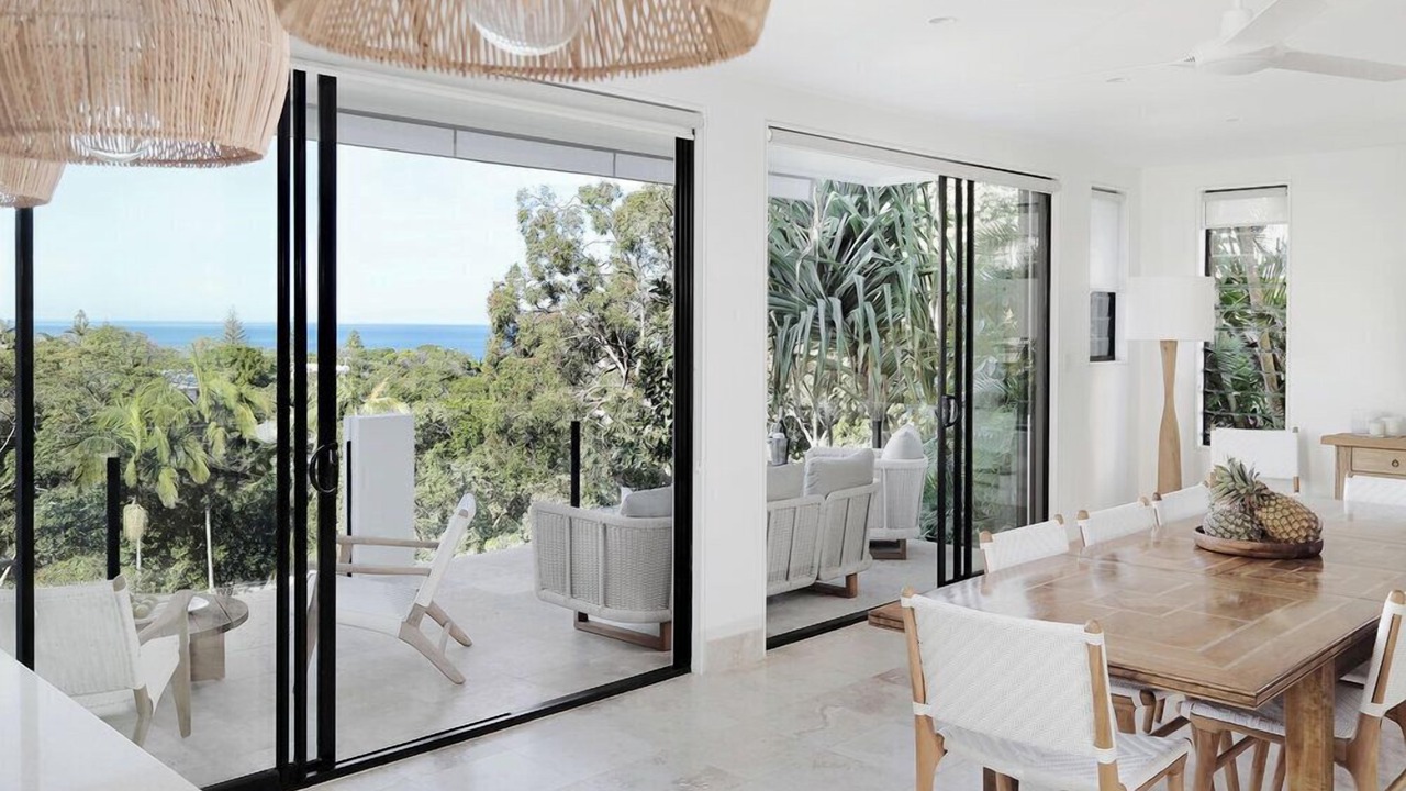 Photo of Others in Sunshine Beach