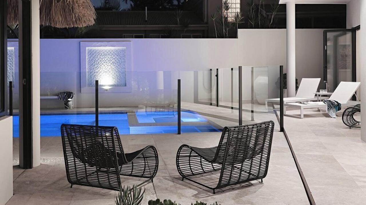 Photo of Outdoor in Sunshine Beach