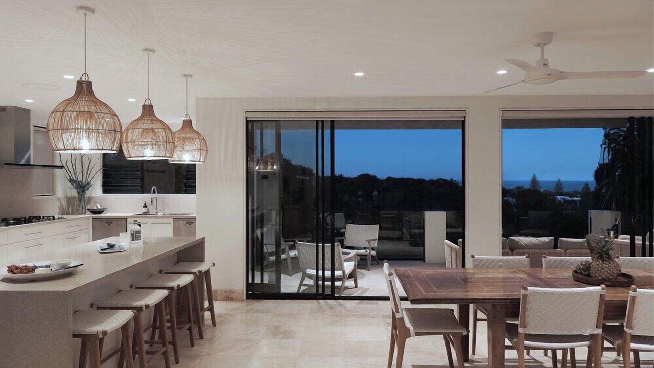 Photo of Others in Sunshine Beach