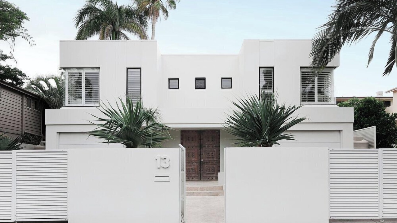 Photo of Outdoor in Sunshine Beach