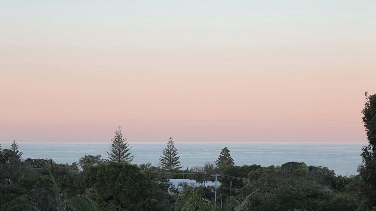 Photo of Others in Sunshine Beach