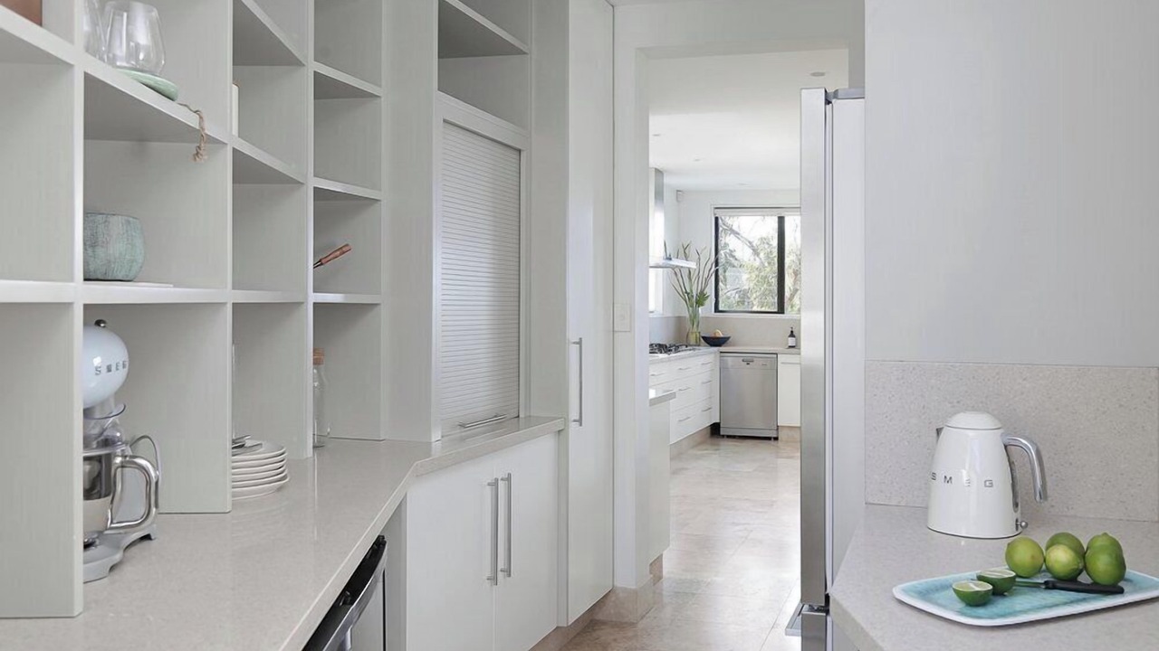 Photo of Kitchen in Sunshine Beach