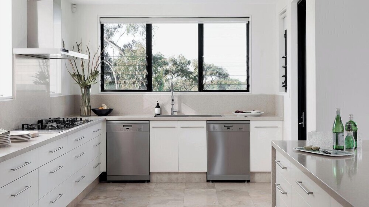 Photo of Kitchen in Sunshine Beach