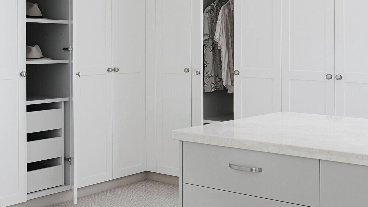 Photo of Others in Sunshine Beach