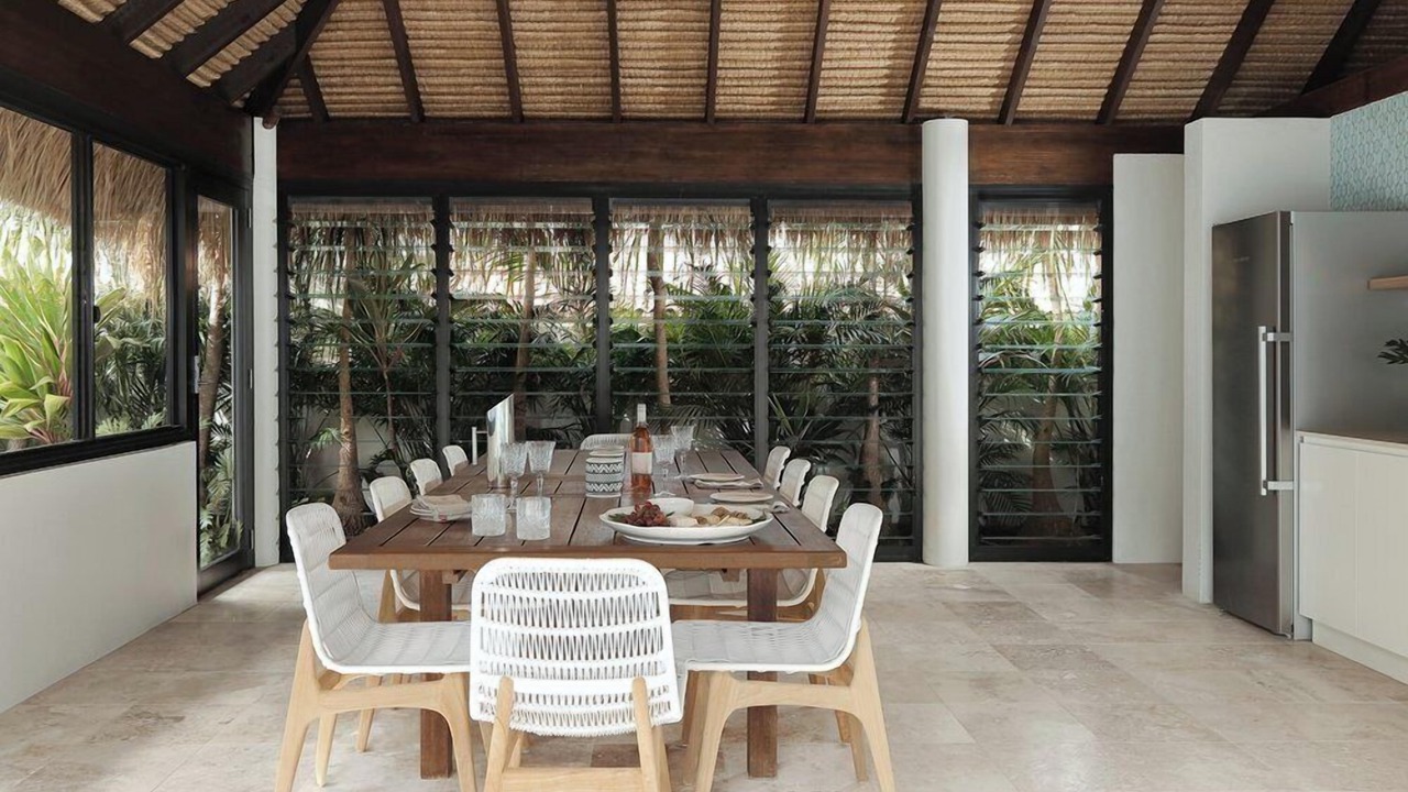 Photo of Others in Sunshine Beach