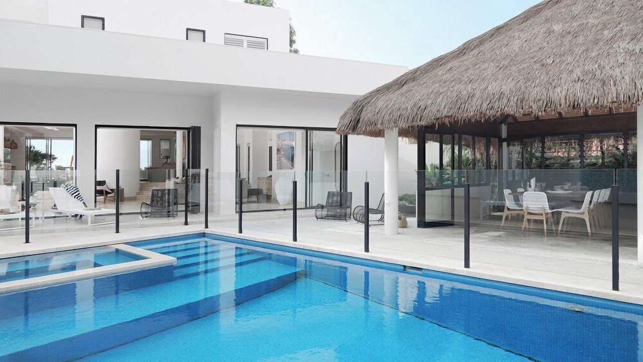 Photo of Outdoor in Sunshine Beach