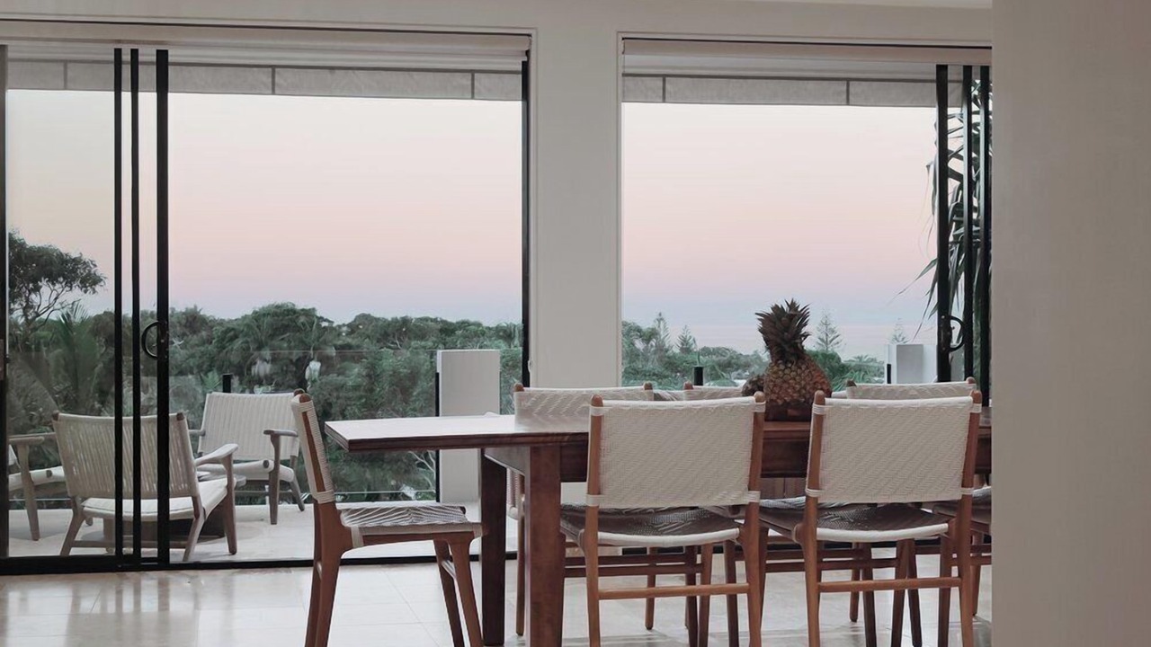 Photo of Others in Sunshine Beach