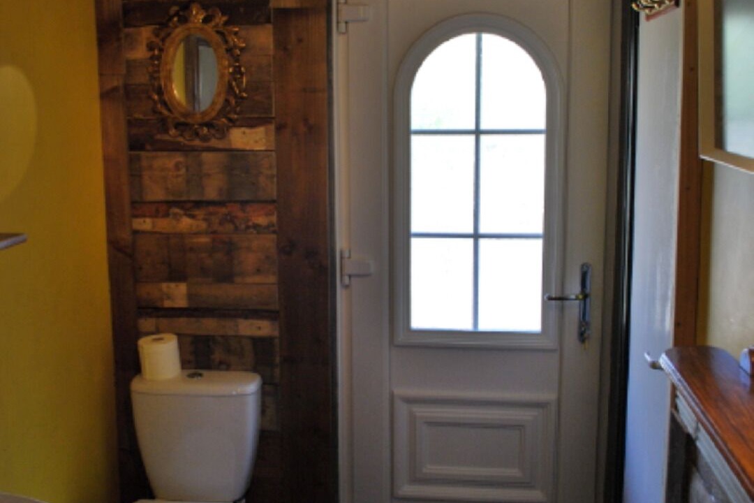 Photo of Bathroom in Stockton-on-Tees