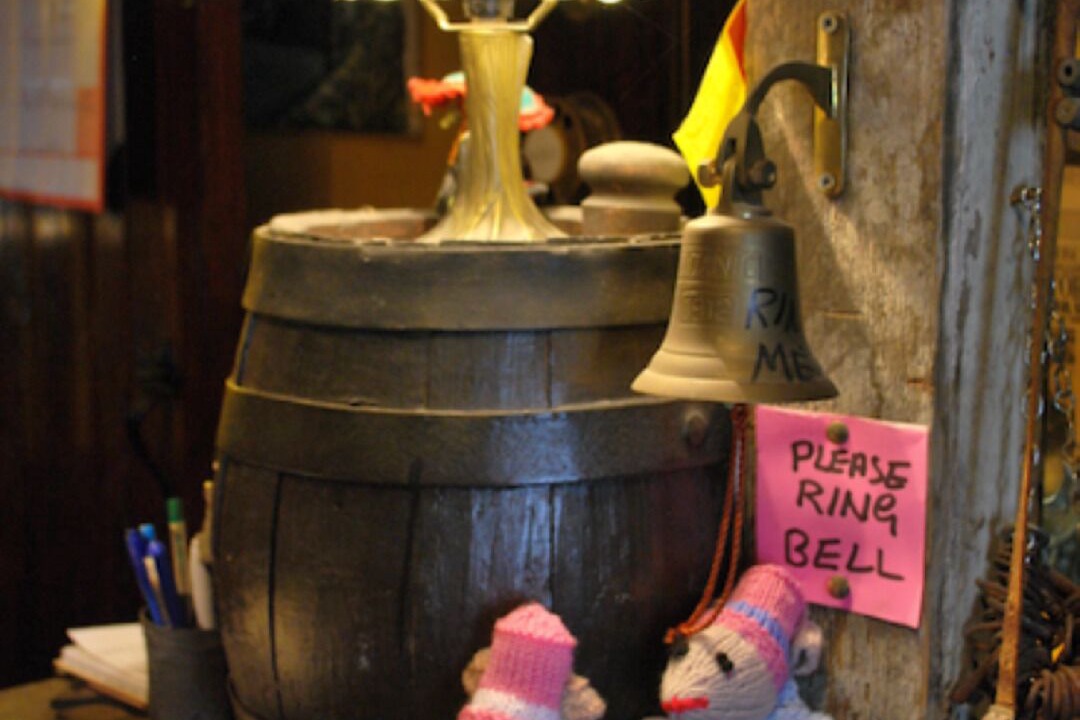 Photo of Others in Stockton-on-Tees