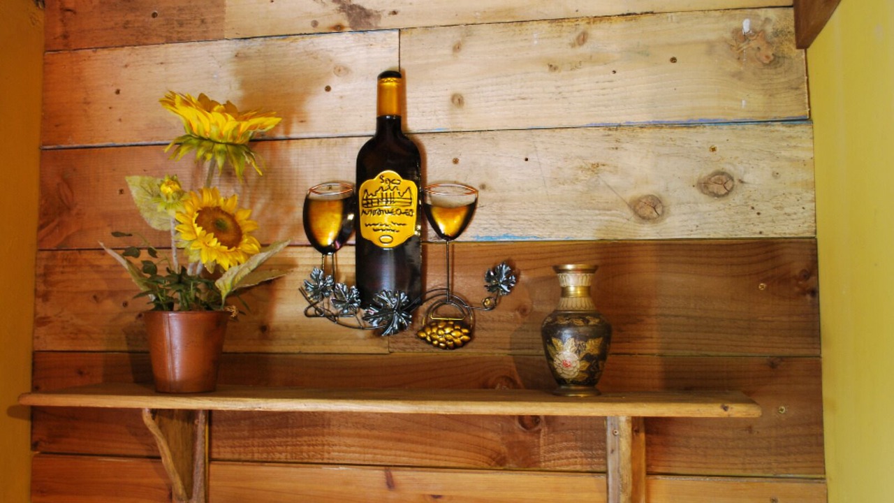 Photo of Others in Stockton-on-Tees