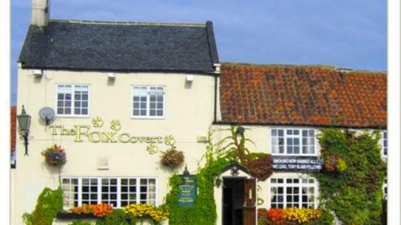 Photo of Outdoor in Stockton-on-Tees