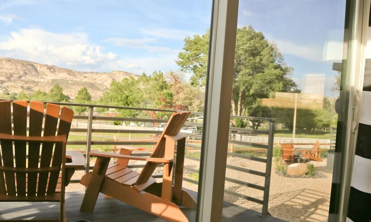 Photo of Outdoor in Escalante