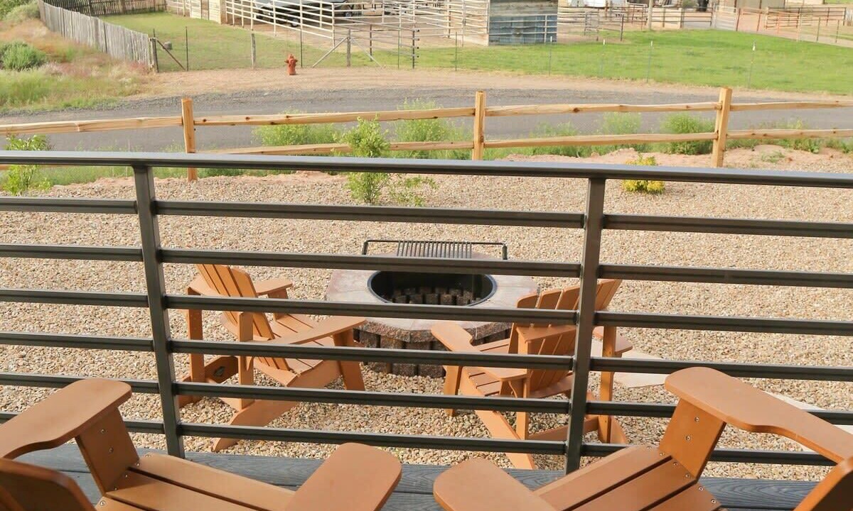 Photo of Others in Escalante