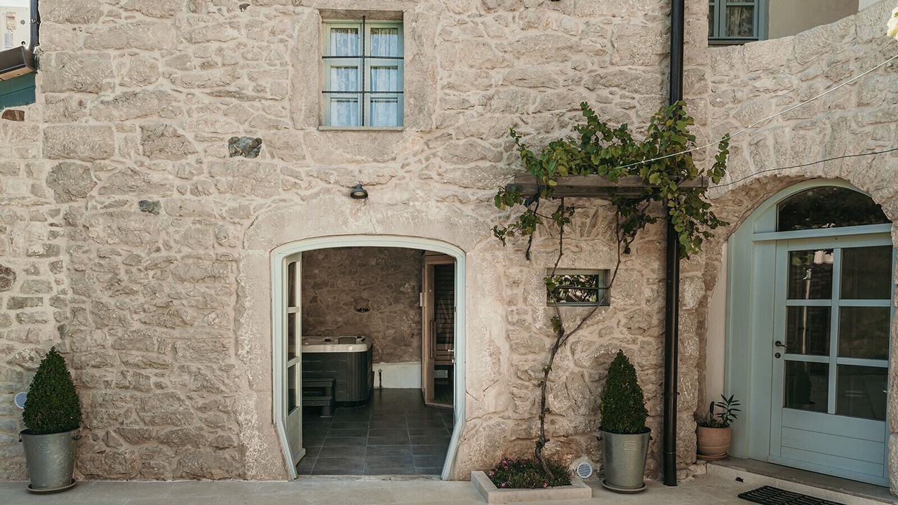 Photo of Outdoor in Tribalj