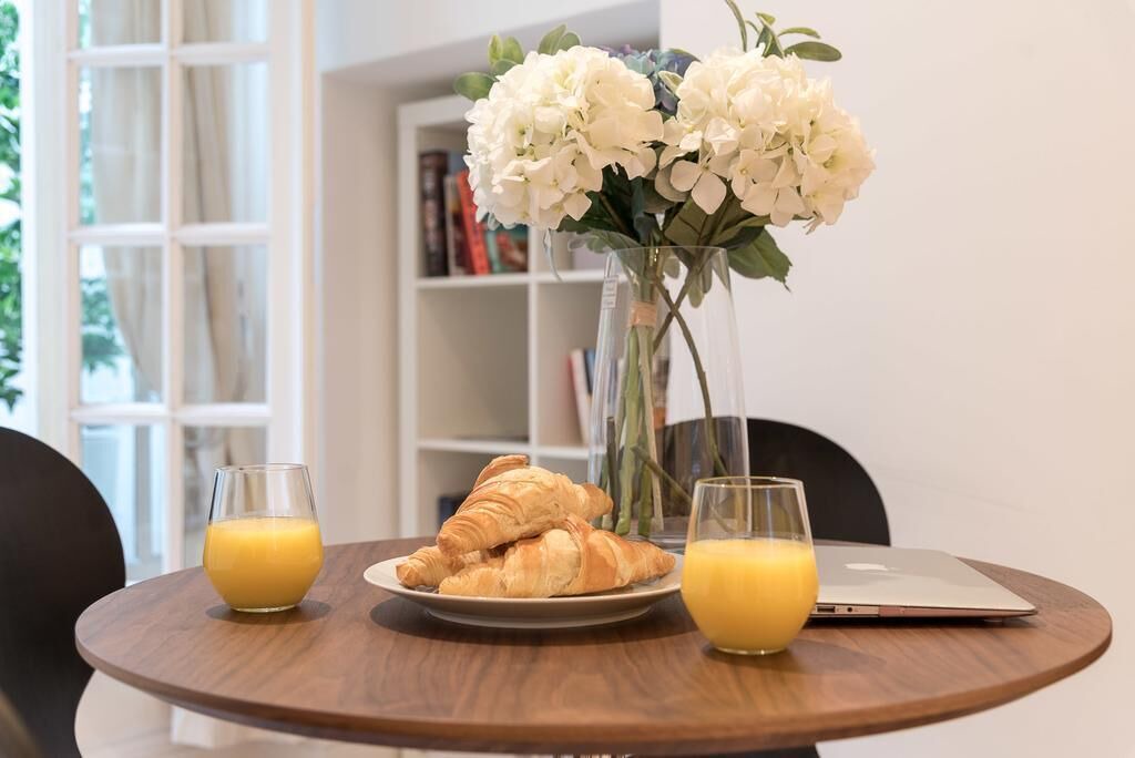 Photo of Others in Chelsea