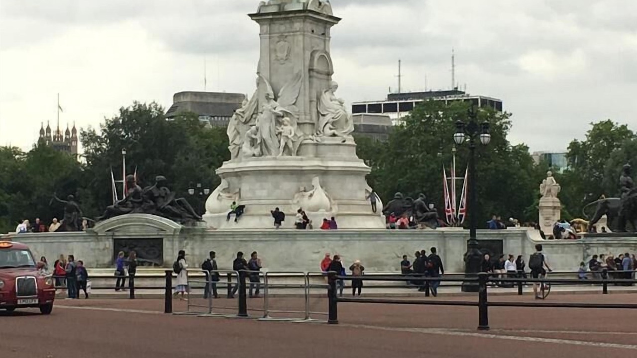 Photo of Others in Chelsea