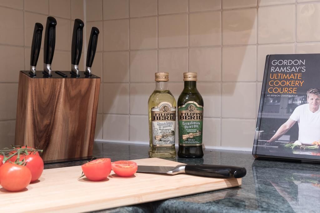 Photo of Others in Chelsea