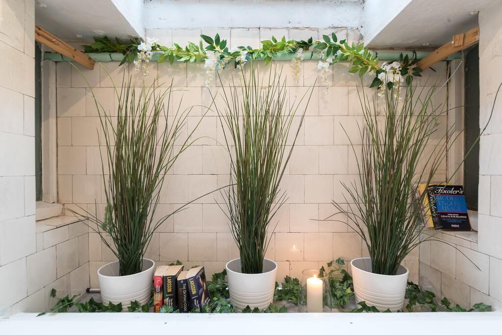 Photo of Others in Chelsea