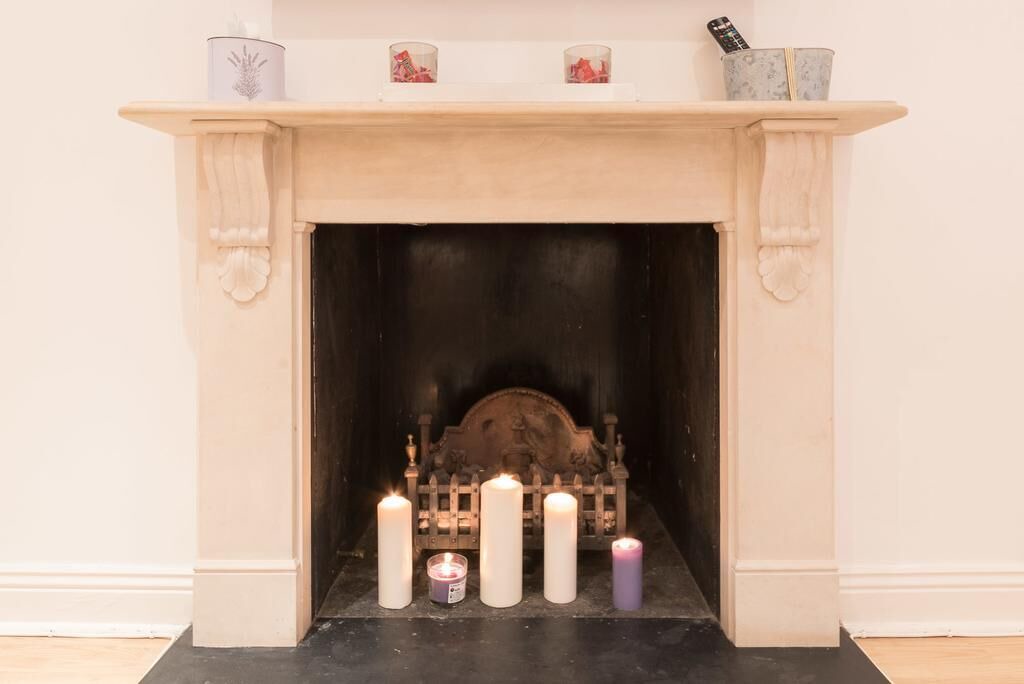 Photo of Others in Chelsea