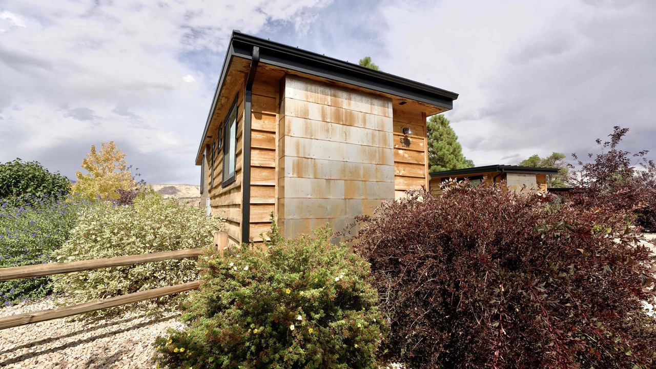 Photo of Outdoor in Escalante