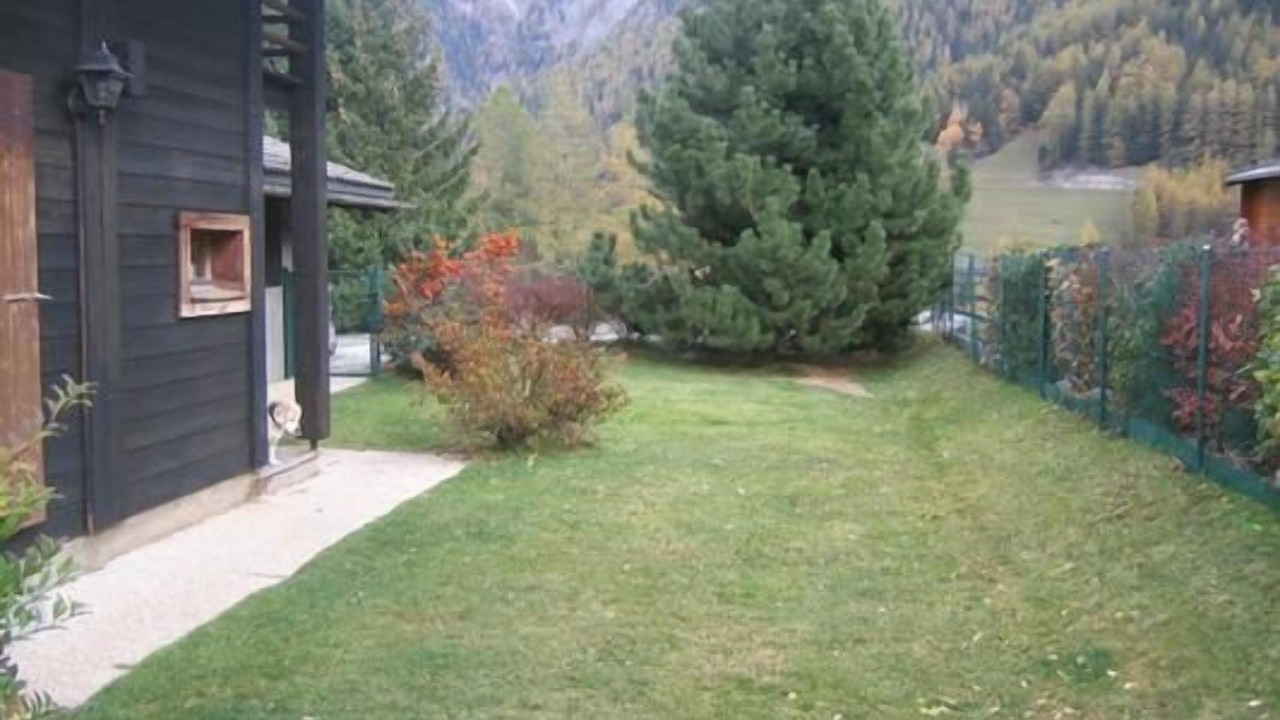 Photo of Others in Saleinaz