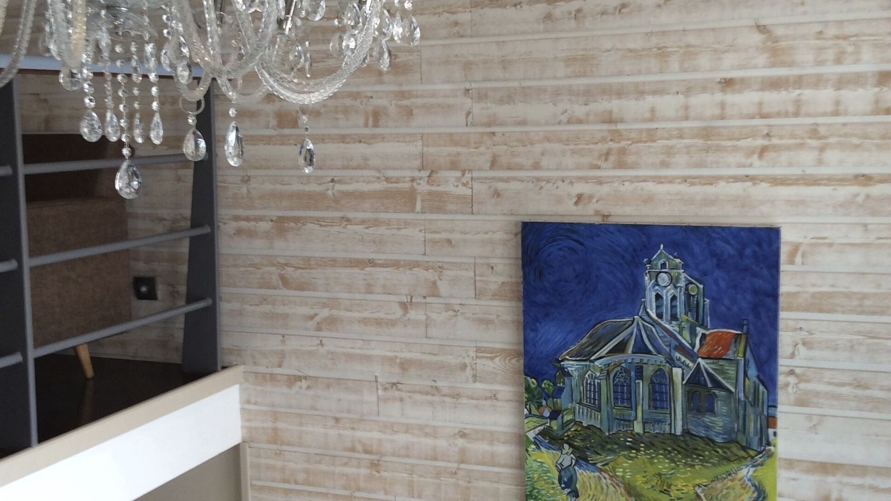 Photo of Others in Charmettes - Bellecombe